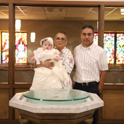 IMG 7269