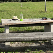 IMG-8707