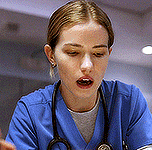 s Untitled 10.gif