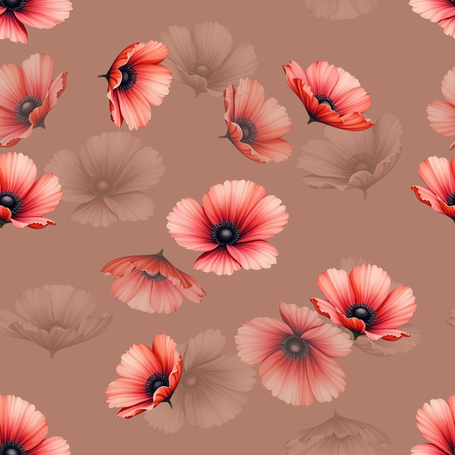 shutterstock 2768492425.jpg