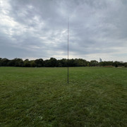 IMG-1652