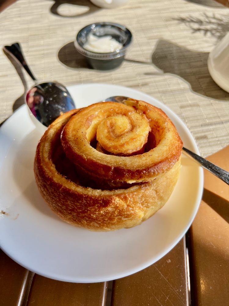 30+ лет в США. Заметки русско-американского пенсионера.