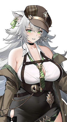 700490