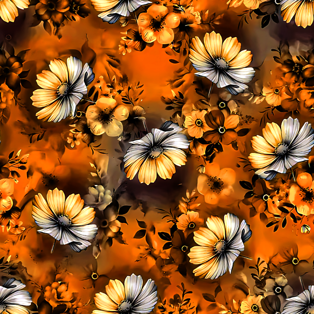 Untitled 2.png