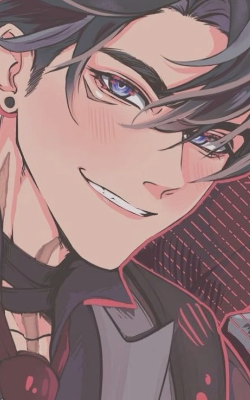 nero6.png