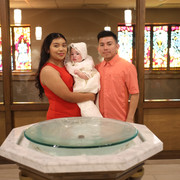 IMG 7285