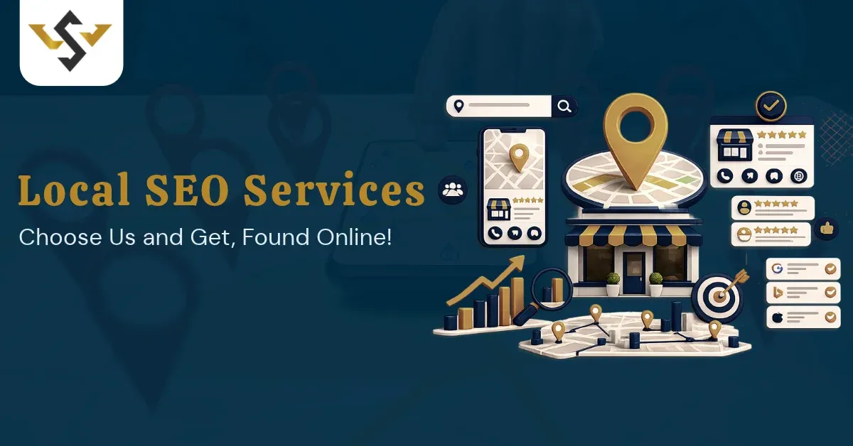 Reach High-Intent Customers With Smarter SEO Techniques