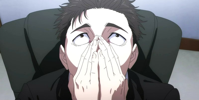 hig2.png