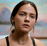 l Untitled 2.gif