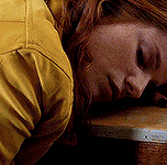 v Untitled 1.gif