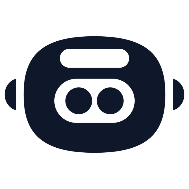 Miko Apps Partner Program logo