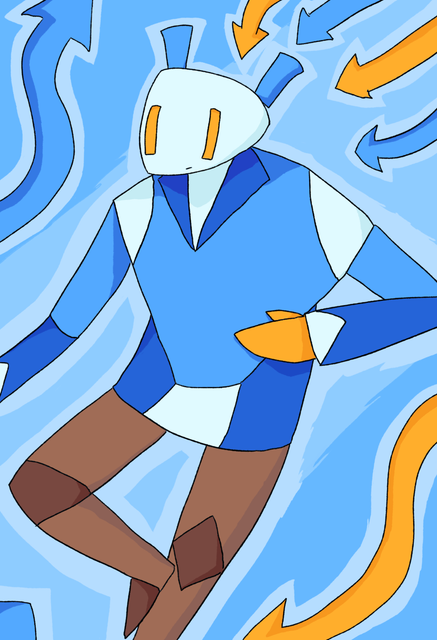 vector.png