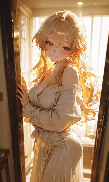683c22c8-7ecf-4808-bd2b-812a6d741810.webp