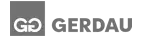 Gerdau