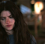 63Untitled 9.gif
