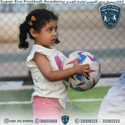 DSC-0771