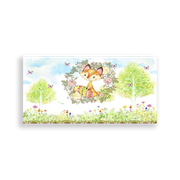 705138-Raposa-Ana