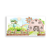 703942-Fazenda-Rosa-Ana