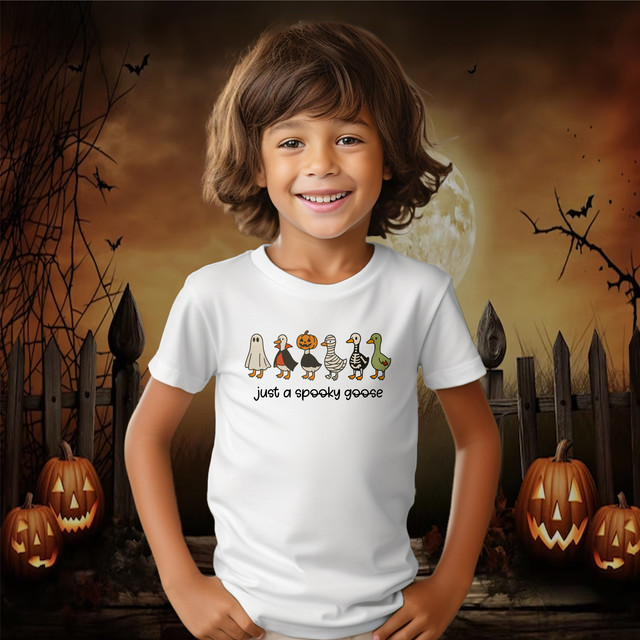 Just-A-Spooky-Goose-1-Kids-Mockup-1