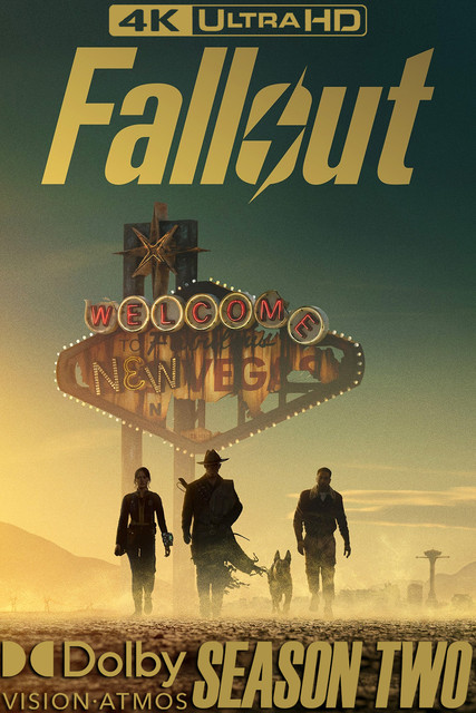 Fallout Season 2.jpg