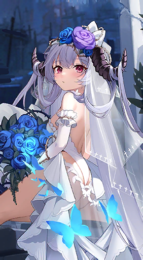 70025002