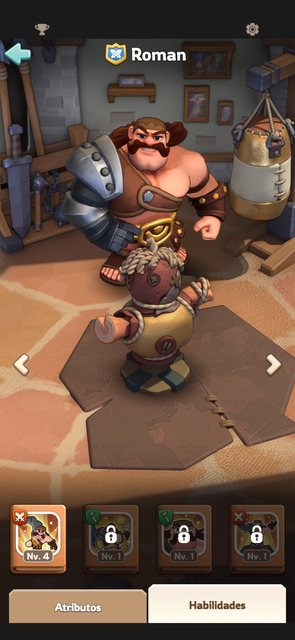 IMG 9100.png
