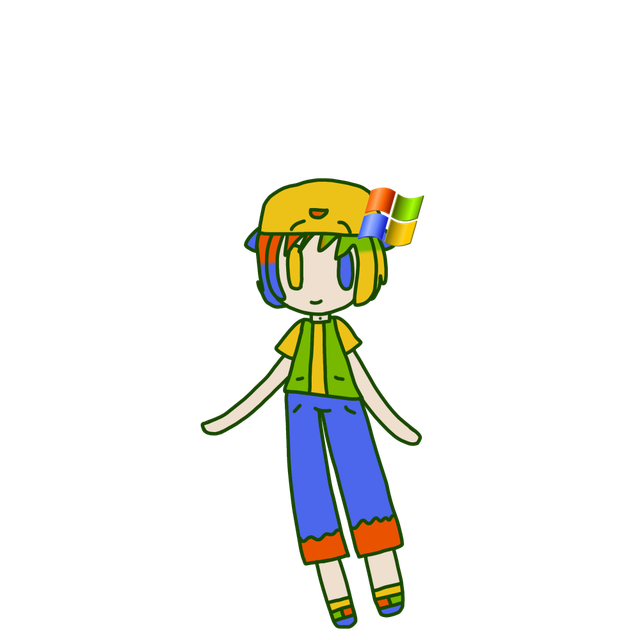 Windows-XP-638856143417520885.png