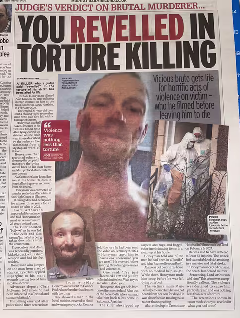 torture IMG 2623.avif