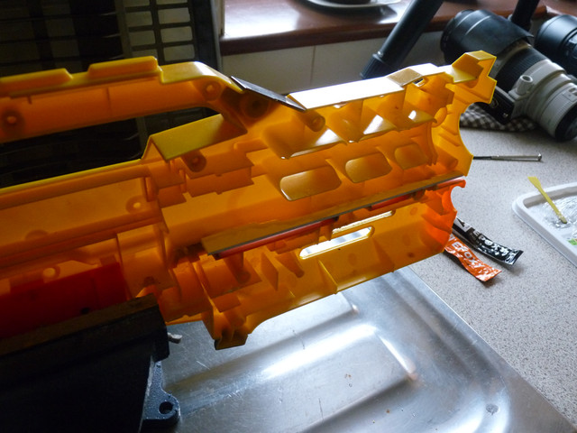 Longshot3
