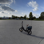 IMG-1140