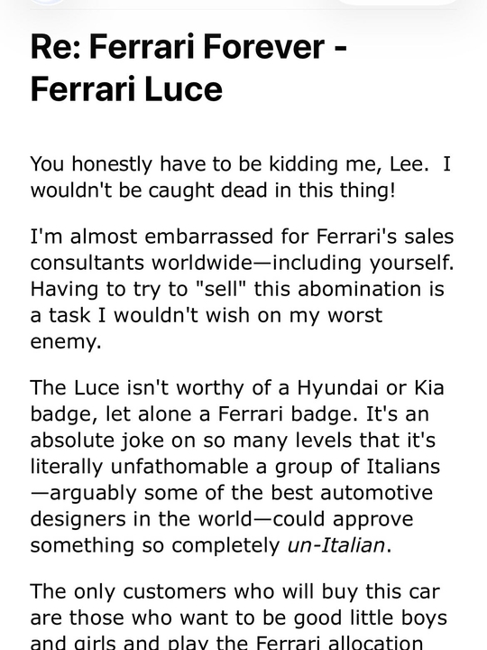 [Image: luce2.jpg]