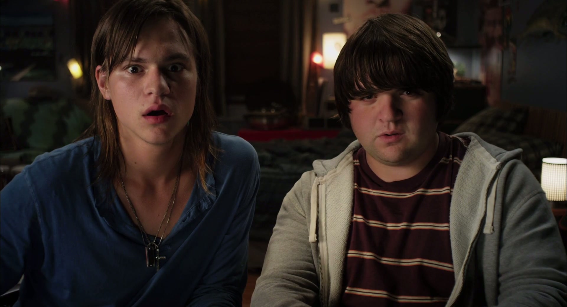 Movie 43 Screenshot