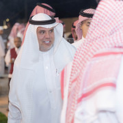 abujaafar 082