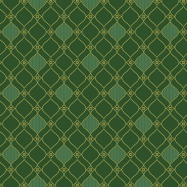 825a5b0764e924232b08a828da709b86.png