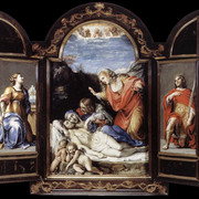 Carracci-Annibale-Triptych1