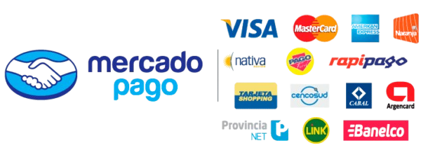 Cuotas