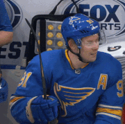 vovaq.gif