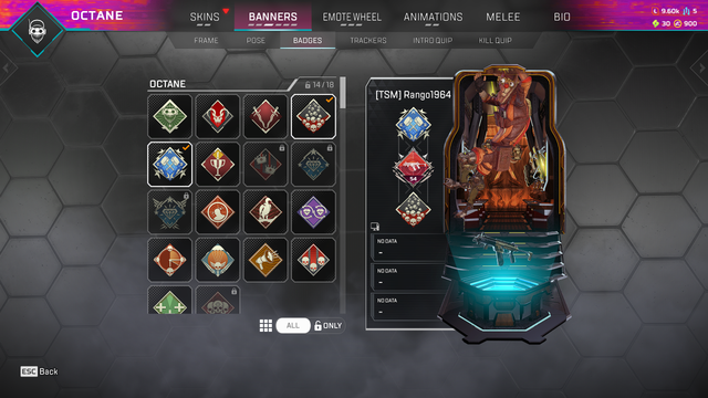 Screenshot (4759).png