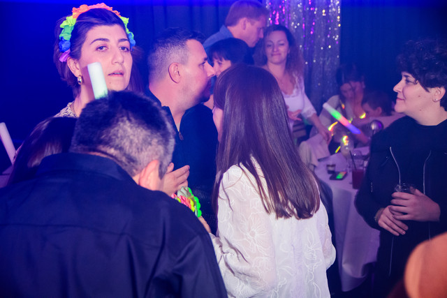 DSC8592.jpg