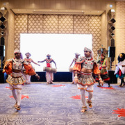 IMG 9585