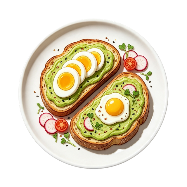 1789489704022.png
