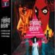 2 ott Collection Mario Bava n 1 FR