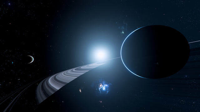 Screenshot (181)