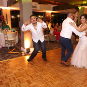 IMG-6175