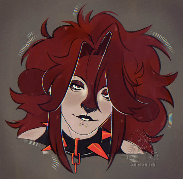 eden-headshot-final