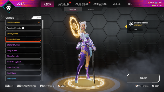 Screenshot (28515).png