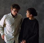 ff Untitled 4.gif