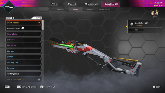 Screenshot (4683).png