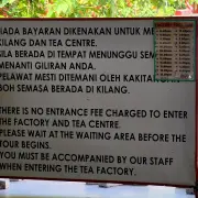 Boh10