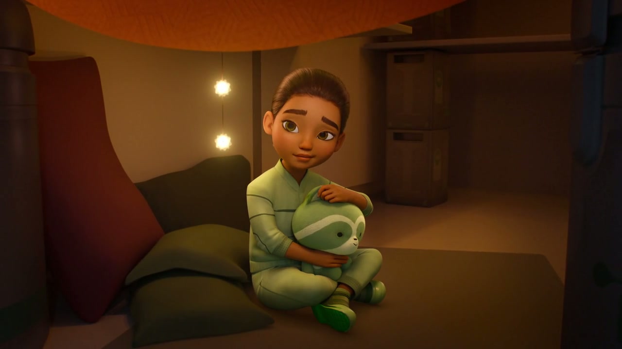 WondLa Screenshot